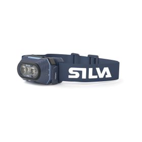 EXPLORE 5 700 LUMEN HEADLAMP (Color: Blue)