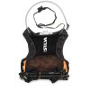 STRIVE 5 RUNNING VEST