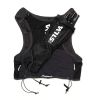 STRIVE 5 RUNNING VEST