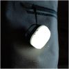 GLOW 250 LANTERN
