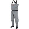 MEN'S CANYON II WADER - SLATE