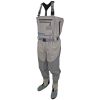 MEN'S DEEP CURRENT WADER