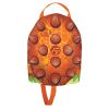 Full Throttle Water Buddies Life Vest - Child 30-50lbs