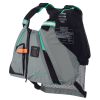 Onyx MoveVent Dynamic Paddle Sports Life Vest