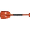 LIFELINE SPORT UTILITY SHOVEL