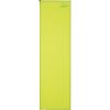Peregrine Perch Sleeping Pad – Green Self-Inflating Camp Pad