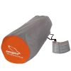 PEREGRINE PRO STRETCH CAMP PILLOW