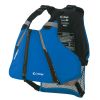 Onyx Move Vent Curve Paddle Sports Life Vest