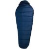 PEREGRINE ENDURANCE SYNTHETIC SLEEPING BAG