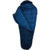PEREGRINE ENDURANCE SYNTHETIC SLEEPING BAG