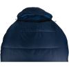 PEREGRINE ENDURANCE SYNTHETIC SLEEPING BAG
