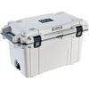 PELICAN ELITE COOLER