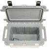 PELICAN ELITE COOLER