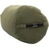 LINK-UP SYNTHETIC FIELD QUILT - DOUBLE