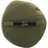 Peregrine Link-Up Field Quilt – Modular Multi-Use Sleep System