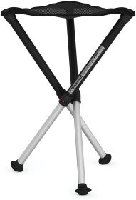 WALKSTOOL COMFORT (Size: 22")