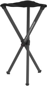 WALKSTOOL BASIC (Size: 24" / 60cm)