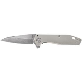 FASTBALL (Color: Gray)