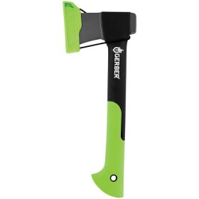 HATCHET (Size: 14")