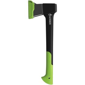 HATCHET (Size: 17.5")