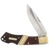 OLD TIMER KNIVES
