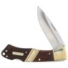 OLD TIMER KNIVES