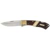 OLD TIMER KNIVES
