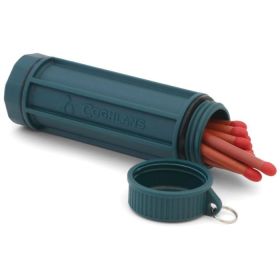 STORM MATCHES (Pieces: 15, Size: 10cm)
