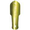THE DIRTSAW DEUCE #2 TROWEL