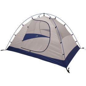 LYNX Tents (Person: 2)