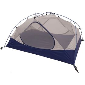 CHAOS TENTS (Size: 2 Person)