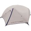 CHAOS TENTS