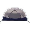 CHAOS TENTS
