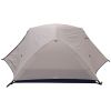 CHAOS TENTS