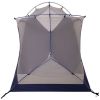 CHAOS TENTS