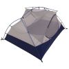 CHAOS TENTS