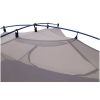 CHAOS TENTS