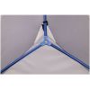 CHAOS TENTS
