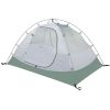 FELIS - GRAY/ICEBERG GREEN