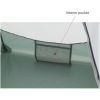 FELIS - GRAY/ICEBERG GREEN