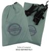 FELIS - GRAY/ICEBERG GREEN