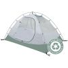 FELIS - GRAY/ICEBERG GREEN