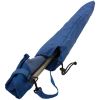 TRI-LEG STOOL