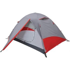 TAURUS TENTS (Persons: 2)