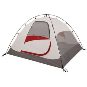 MERAMAC TENTS (Person: 4)