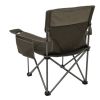 ALPS Mountaineering King Kong Chair