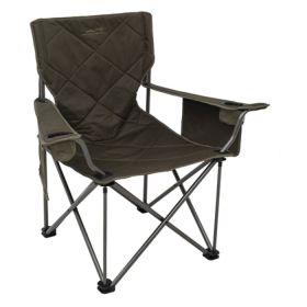 KING KONG CHAIR (Color: Clay)