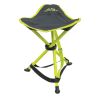TRI-LEG STOOL
