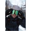 NEVADA GOGGLES