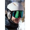 NEVADA GOGGLES